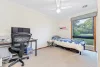 32 Meadow Wood Walk, Narre Warren, Vic 3805-Image