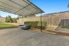 32 Meadow Wood Walk, Narre Warren, Vic 3805-Image