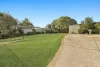 32 Meadow Wood Walk, Narre Warren, Vic 3805-Image