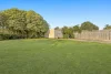 32 Meadow Wood Walk, Narre Warren, Vic 3805-Image