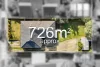 32 Meadow Wood Walk, Narre Warren, Vic 3805-Image