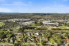 32 Meadow Wood Walk, Narre Warren, Vic 3805-Image