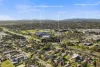 32 Meadow Wood Walk, Narre Warren, Vic 3805-Image