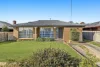 32 Meadow Wood Walk, Narre Warren, Vic 3805-Image