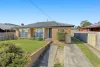 32 Meadow Wood Walk, Narre Warren, Vic 3805-Image