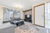 32 Meadow Wood Walk, Narre Warren, Vic 3805-Image