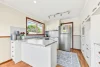 32 Meadow Wood Walk, Narre Warren, Vic 3805-Image