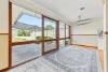32 Meadow Wood Walk, Narre Warren, Vic 3805-Image