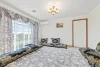 32 Meadow Wood Walk, Narre Warren, Vic 3805-Image