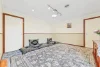 32 Meadow Wood Walk, Narre Warren, Vic 3805-Image