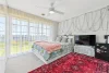 32 Meadow Wood Walk, Narre Warren, Vic 3805-Image