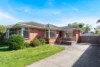 32 Medway Road, Craigieburn VIC 3064-Image