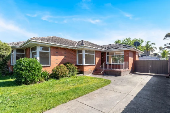 32 Medway Road, Craigieburn VIC 3064-Image