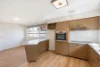 32 Medway Road, Craigieburn VIC 3064-Image