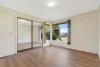 32 Medway Road, Craigieburn VIC 3064-Image