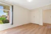 32 Medway Road, Craigieburn VIC 3064-Image