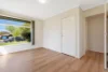 32 Medway Road, Craigieburn VIC 3064-Image