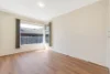 32 Medway Road, Craigieburn VIC 3064-Image