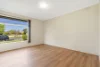 32 Medway Road, Craigieburn VIC 3064-Image