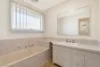 32 Medway Road, Craigieburn VIC 3064-Image