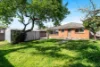 32 Medway Road, Craigieburn VIC 3064-Image