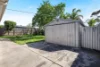 32 Medway Road, Craigieburn VIC 3064-Image