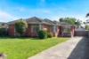 32 Medway Road, Craigieburn VIC 3064-Image
