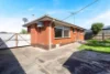 32 Medway Road, Craigieburn VIC 3064-Image
