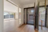 32 Medway Road, Craigieburn VIC 3064-Image