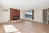 32 Medway Road, Craigieburn VIC 3064-Image