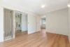 32 Medway Road, Craigieburn VIC 3064-Image