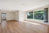 32 Medway Road, Craigieburn VIC 3064-Image