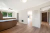 32 Medway Road, Craigieburn VIC 3064-Image