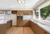 32 Medway Road, Craigieburn VIC 3064-Image