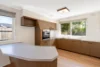 32 Medway Road, Craigieburn VIC 3064-Image