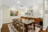 32 Meenaar Crescent, Coolbinia, WA 6050-Image