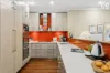 32 Meenaar Crescent, Coolbinia, WA 6050-Image