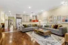 32 Meenaar Crescent, Coolbinia, WA 6050-Image