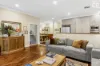 32 Meenaar Crescent, Coolbinia, WA 6050-Image