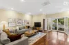 32 Meenaar Crescent, Coolbinia, WA 6050-Image