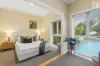 32 Meenaar Crescent, Coolbinia, WA 6050-Image