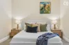 32 Meenaar Crescent, Coolbinia, WA 6050-Image
