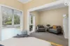 32 Meenaar Crescent, Coolbinia, WA 6050-Image