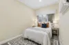 32 Meenaar Crescent, Coolbinia, WA 6050-Image