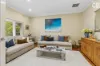 32 Meenaar Crescent, Coolbinia, WA 6050-Image