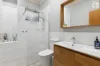 32 Meenaar Crescent, Coolbinia, WA 6050-Image