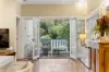 32 Meenaar Crescent, Coolbinia, WA 6050-Image