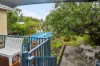 32 Meenaar Crescent, Coolbinia, WA 6050-Image