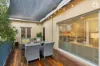 32 Meenaar Crescent, Coolbinia, WA 6050-Image