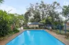 32 Meenaar Crescent, Coolbinia, WA 6050-Image